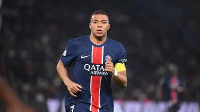 Kylian Mbappé a agacé le vestiaire du PSG, ce témoignage confirme : «Je lui ai toujours dit…»