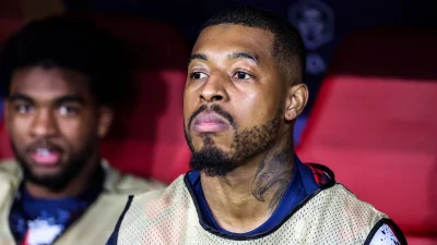 PSG - Départ de Kimpembe : La discussion avec Luis Enrique qui a tout changé aux États-Unis