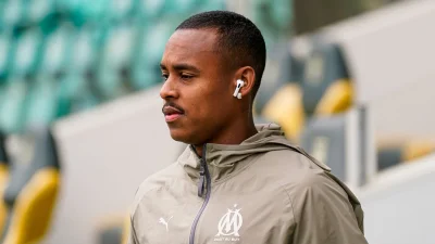 Transfert d'Igor Paixao : L'OM va commettre une erreur qui inquiète la presse marseillaise !