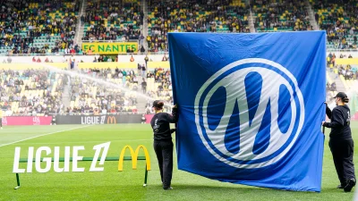 «C'est complétement lunaire» : L'OM va devoir payer sa prochaine recrue... et ce n'était pas prévu !