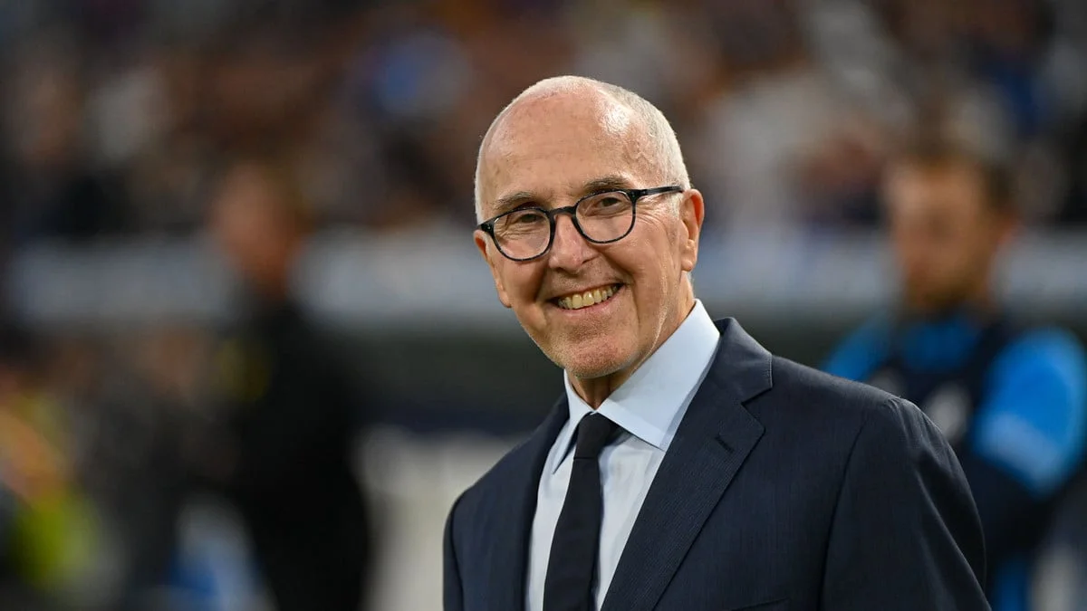 L'OM a un problème avec un gros salaire : Une solution inéspérée a été trouvée ?