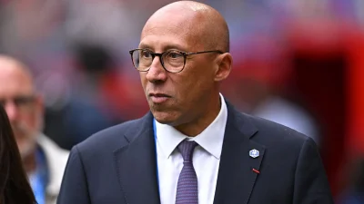 La Coupe du Monde fait scandale avec le prix des billets : La FFF a trouvé une solution ! 