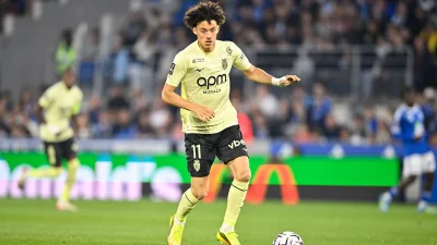 Transfert de Maghnes Akliouche : La Premier League déclare la guerre au PSG ?