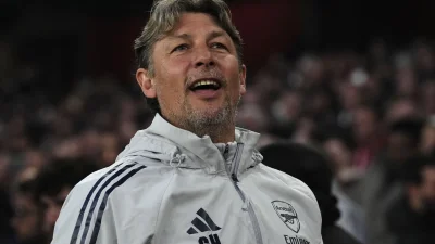 Gabriel Heinze à l'OM : La surprise validée par Walid Acherchour !