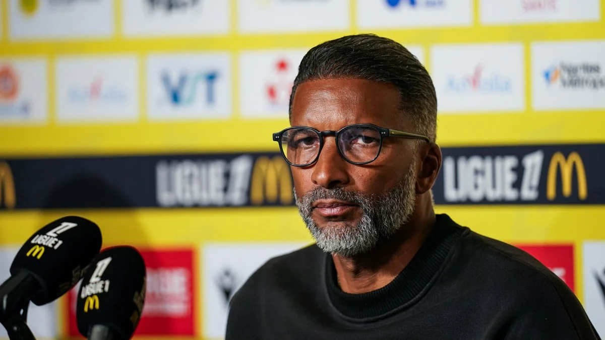 Ça part dans tous les sens pour la succession d'Habib Beye : Quel choix doit faire l'OM ? 