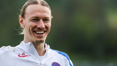 Transfert à 50M€ : Le PSG veut le meilleur gardien d'Italie pour remplacer Safonov !