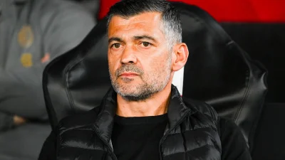 Un entraîneur proche de se faire virer : L'OM va en profiter ?