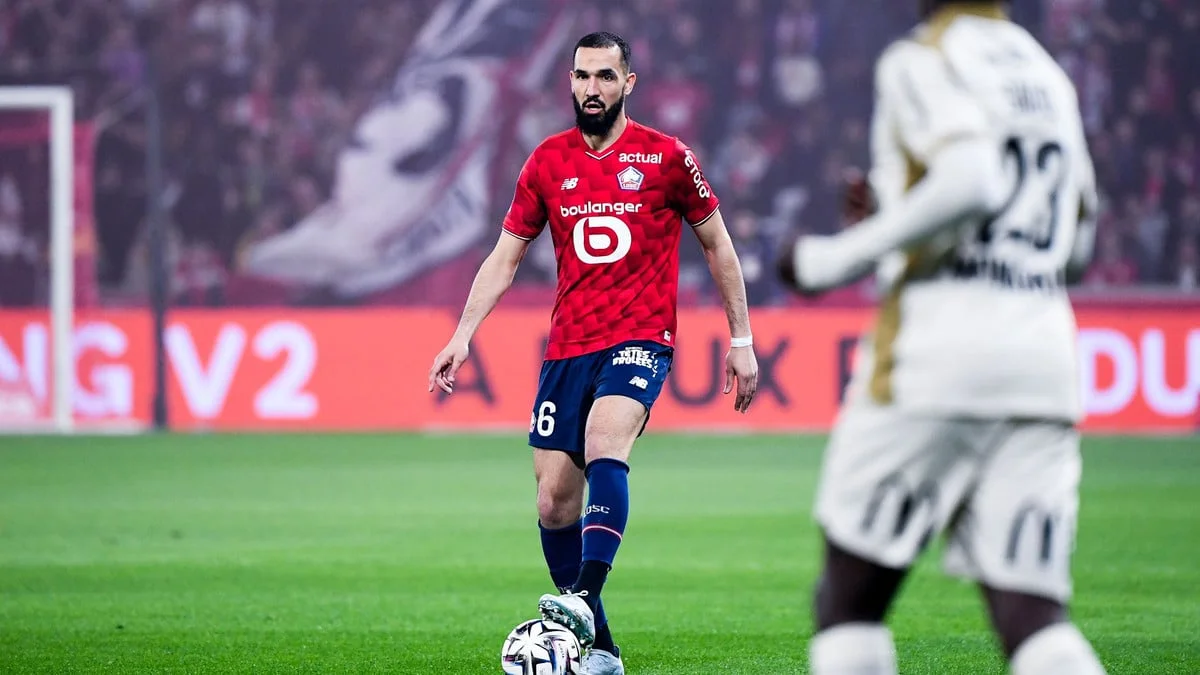 Mercato : L’OM et l’OL se bagarrent pour cette signature importante !