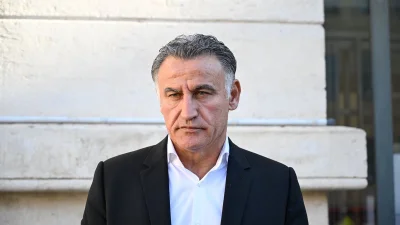 Galtier à l’OM : Des retrouvailles compliquées après le scandale raciste ?