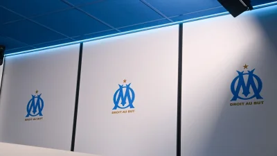 Mercato : Un chèque de 500 000€ va bloquer l’OM pour ce transfert