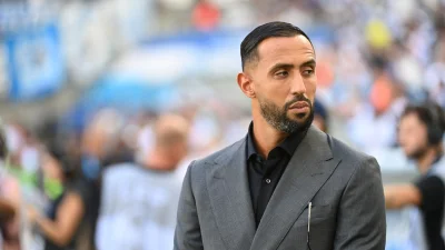Medhi Benatia et le PSG : Une «trahison» envers l’OM dénoncée en direct !