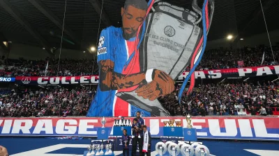 Départ du PSG : La Ligue des champions a tout changé pour Kimpembe ?