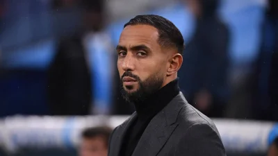 OM - Benatia s’en prend à un journaliste : Les messages «au ton menaçant» révélés dans la presse