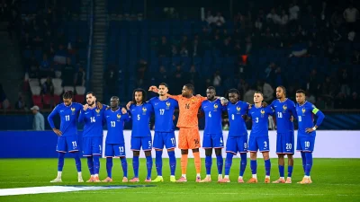 Transfert au PSG : Rayan Cherki et Michael Olise ont dit non pour la même raison !
