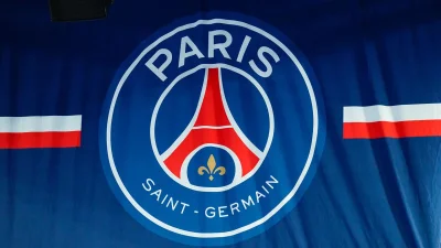 Le PSG veut boucler trois transferts cet été !