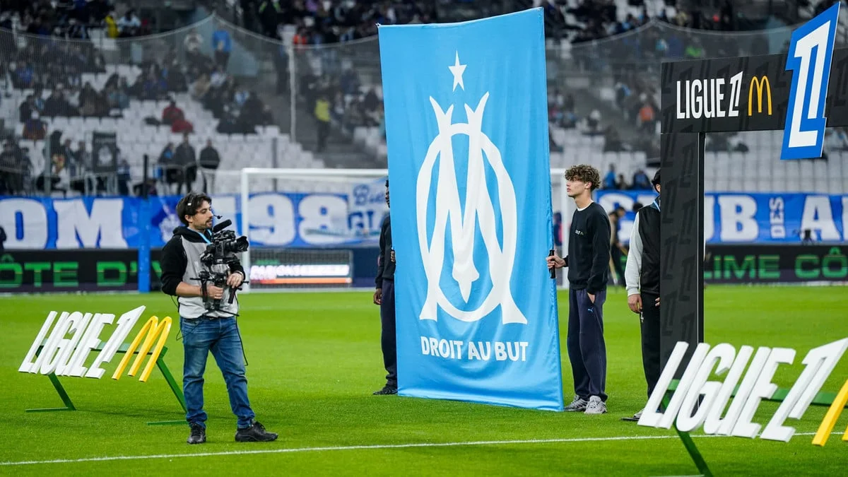 L’OM a choisi son nouveau directeur sportif et c’est deja validé : «C’est l’homme idéal»