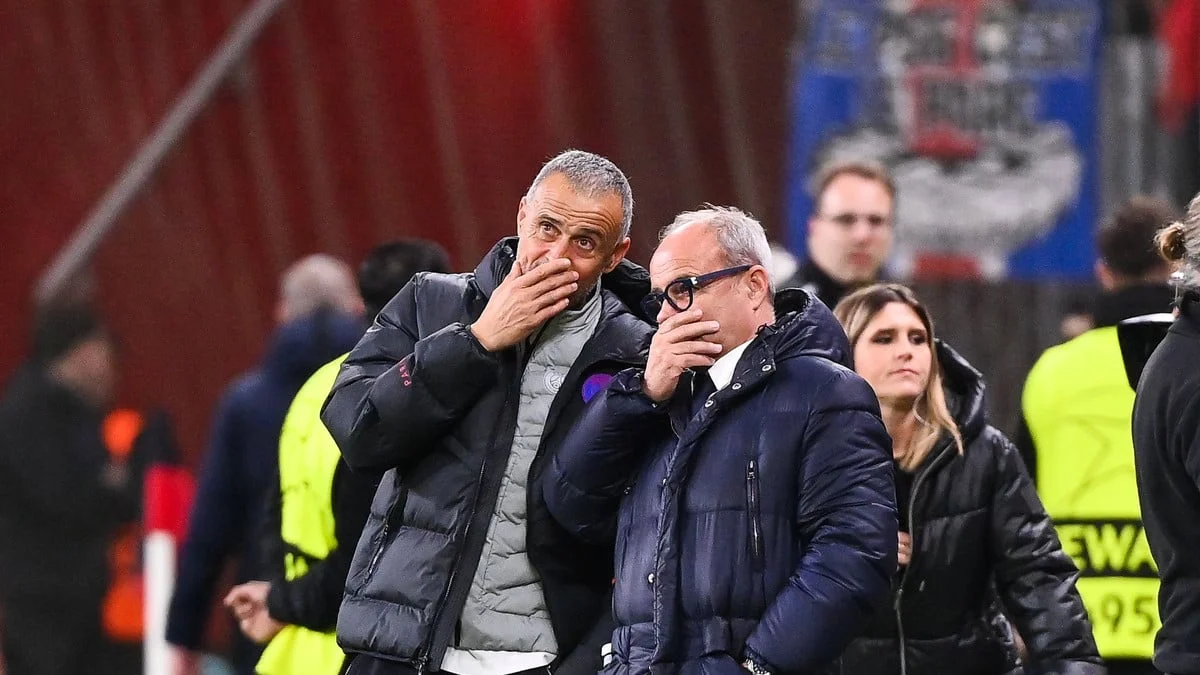 Mercato - PSG : «Ils vont se montrer très agressifs», Fabrizio Romano annonce le gros coup de l’été ?