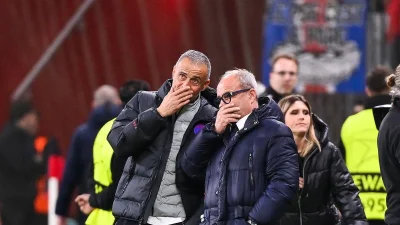 Mercato - PSG : «Ils vont se montrer très agressifs», Fabrizio Romano annonce le gros coup de l’été ?