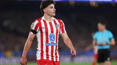 Julian Alvarez au PSG : Son transfert confirmé avec cette annonce ?
