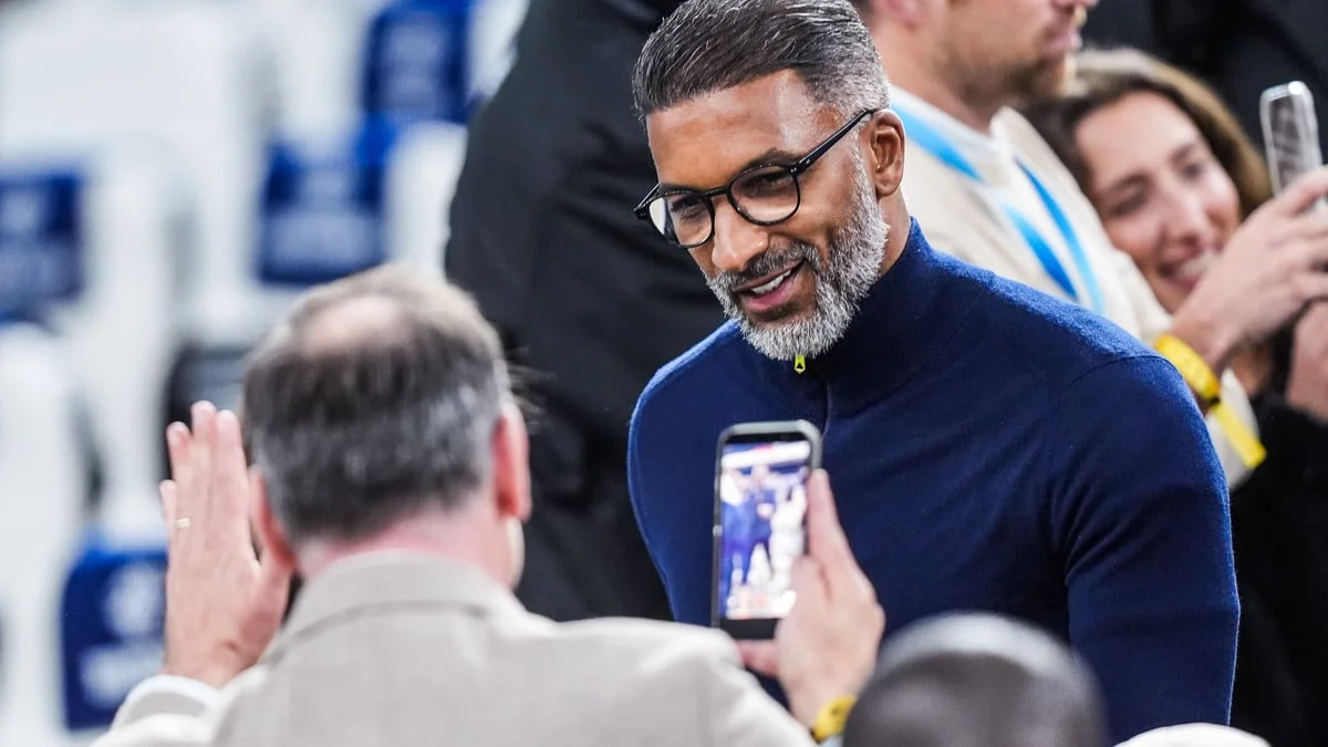 «Ce n’était pas le bon moment...» : Un proche de Habib Beye balance sur son échec à l’OM