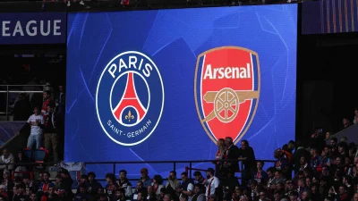 PSG : «Nous allons être champions d’Europe», Arsenal se lâche avant la finale de la Ligue des Champions