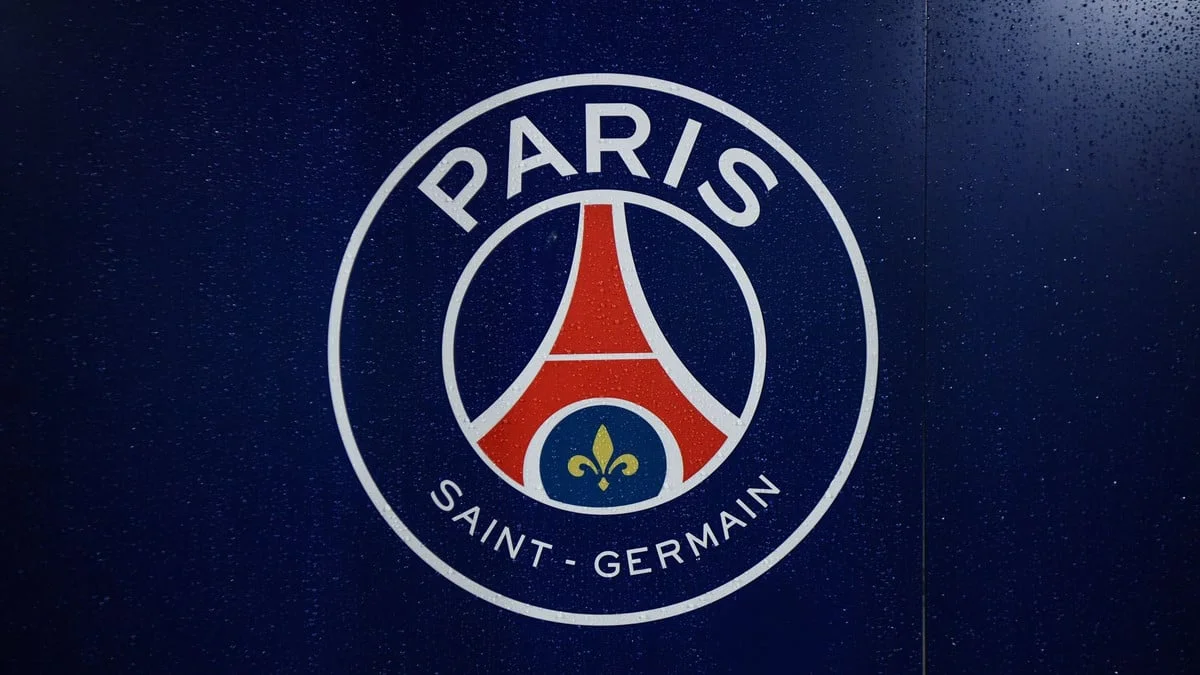 Mercato : Une recrue surprise sur le point de signer au PSG ?