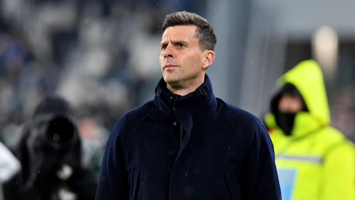 Thiago Motta futur entraîneur de l’OM : Pierre Ménès soulève un problème en lien avec le PSG