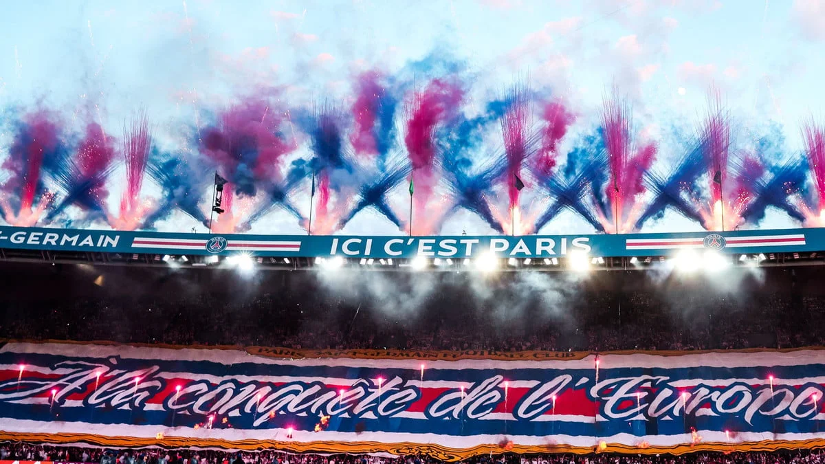 Le PSG face au Real Madrid et Manchester City : On connaît déjà l’un des gros transferts de l’été !