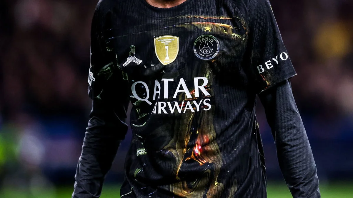 PSG - Transfert à 40M€ : Les négociations sont lancées pour un attaquant !