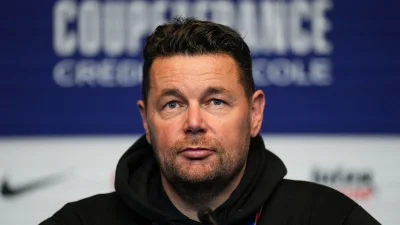 Pierre Sage menace de quitter le RC Lens : Le coup de pression dévoilé sur RMC !