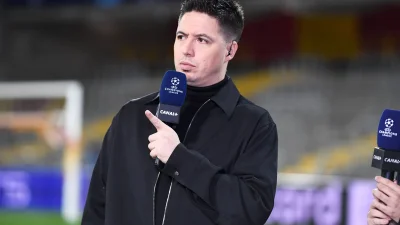 Accusé d’avoir snobé le PSG, Samir Nasri répond cash : «Ce n’est pas la réalité»