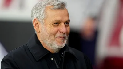 Bruno Genesio arrive à l'OM : Walid Acherchour révèle déjà la réaction du vestiaire marseillais