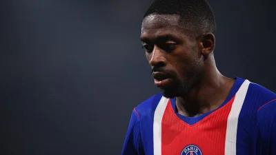 PSG - «Ça pourrait être la bonne» : L'offre décisive est arrivée pour Ousmane Dembélé ?
