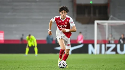 Mercato - Le PSG va bien tenter Akliouche : Une seule condition pour le transfert ?