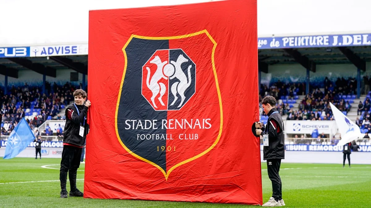Transferts à 120M€ : Le Stade Rennais dévoile son plan pour le mercato !