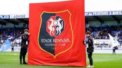 Transferts à 120M€ : Le Stade Rennais dévoile son plan pour le mercato !