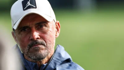 Mercato - PSG : Luis Enrique est aux manettes pour le transfert de l’été 
