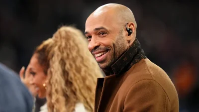 PSG - Arsenal - «Ça va être une soirée horrible» : Thierry Henry se prépare au pire...