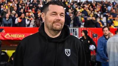 RC Lens - Jérome Rothen choqué par Pierre Sage : Daniel Riolo lui répond sèchement !