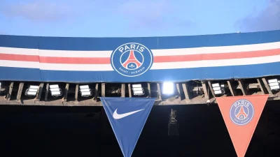 PSG : Un transfert annulé pour une question d'argent ?