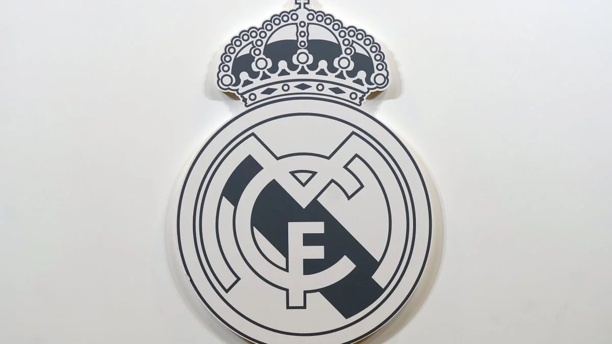 Départ surprise au Real Madrid : «Il s'est passé quelque chose de très grave s’est passé»