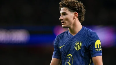Julian Alvarez : L'offre du PSG qui choque les journalistes espagnols !