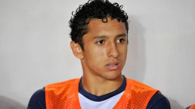 PSG : Marquinhos signe à Paris, «j’étais impressionné» !