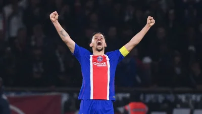 PSG - Départ de Marquinhos : «Il a encore de belles années devant lui», un proche annonce la couleur !