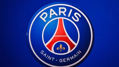 PSG : «Le meilleur joueur de la saison» annoncé à l’étranger, et c’est une surprise !