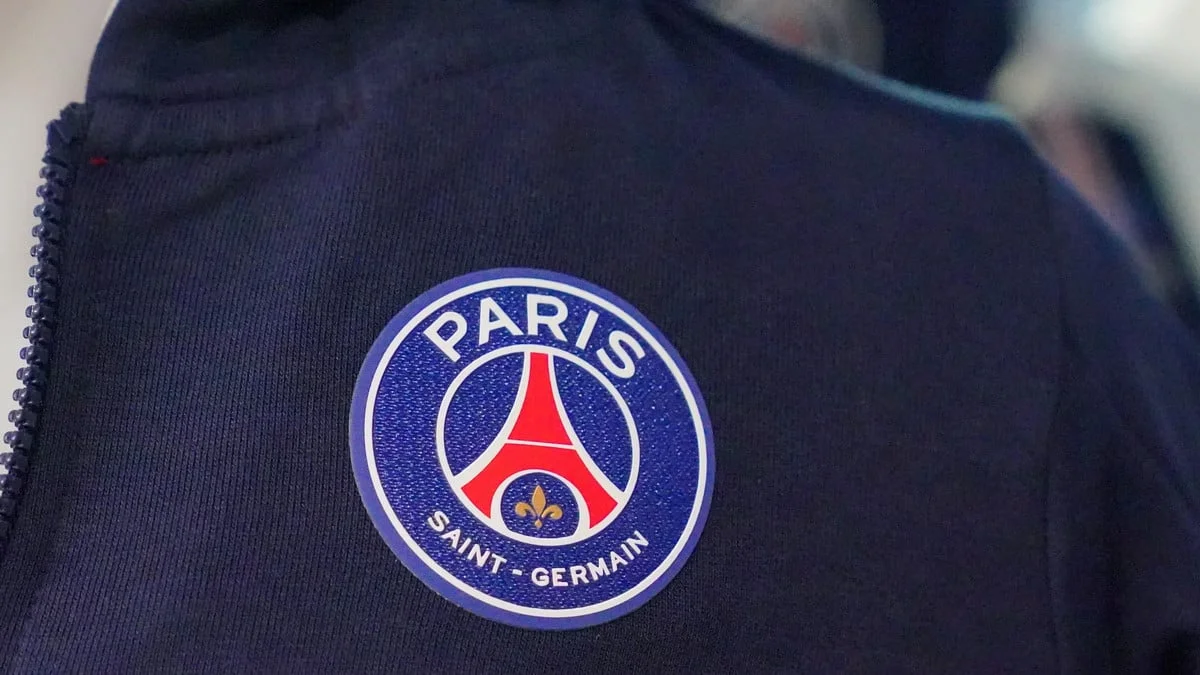 PSG : La «belle histoire» annoncée avec ce joueur qui a explosé cette saison !