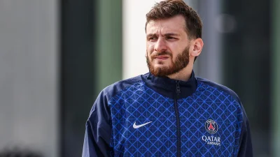 PSG : «C'est le point faible de l'équipe», Kvaratskhelia va se régaler contre Arsenal !