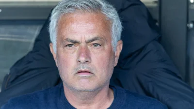 L'arrivée de Jose Mourinho inquiète sérieusement un grand nom du Real Madrid !