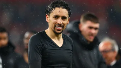 Mercato - PSG : «Je trouve que c’est pas mal», un journaliste annonce le successeur de Marquinhos ?