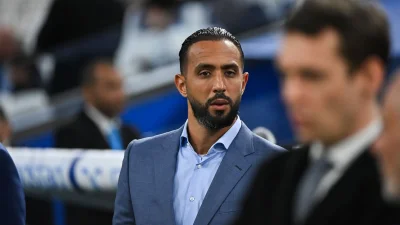 OM - Ça a pété dans le vestiaire : Benatia victime de plusieurs trahisons ?
